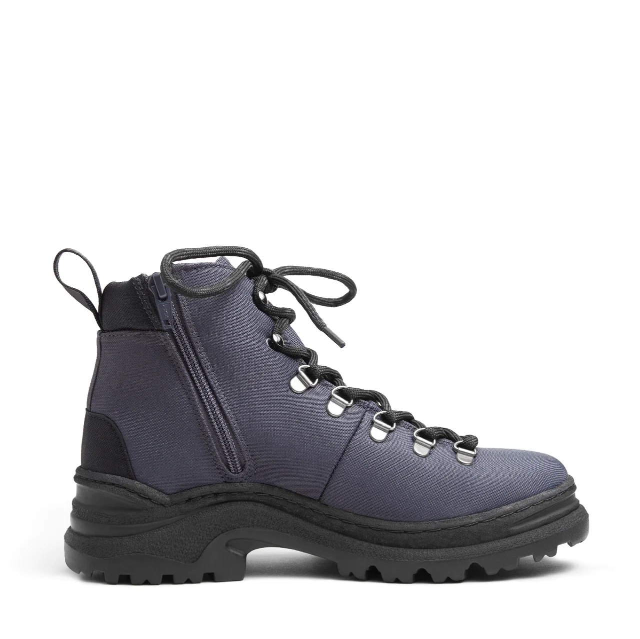 Farah Weekend red Boot